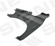 Крыло переднее Signeda pdg10080aqr