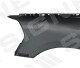 Крыло переднее Signeda pdg10080aqr