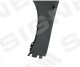 Крыло переднее Signeda pdg10080aqr