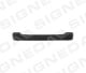 PPG04029MA Signeda Облицовка бампера для Peugeot 308