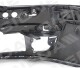 Бампер Signeda PVW04091BA для Volkswagen Golf