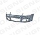 Бампер Signeda PVW04091BA для Volkswagen Golf