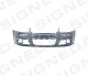 Бампер Signeda PVW04091BA для Volkswagen Golf