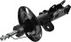 A-3705GL Optimal Стойка амортизатора