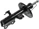 A-3705GL Optimal Стойка амортизатора