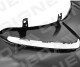Крыло переднее Signeda pfd10174gtset