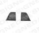 Поріг Signeda pfd76030set