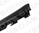 Поріг Signeda pbm76024set