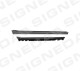 Поріг Signeda pbm76024set