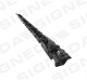 Поріг Signeda pbm76027mset
