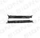 Поріг Signeda pbm76027mset