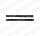 Поріг Signeda pbm76027mset