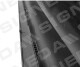 Поріг Signeda pbm76027mset