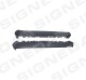Поріг Signeda pbm76027mset