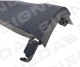 Поріг Signeda pbm76027mset