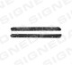 Поріг Signeda pbm76027mset