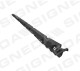 Поріг Signeda pbm76027mset