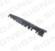 Поріг Signeda pbm76027mset