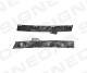 Поріг Signeda pbm76018set