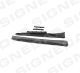 Поріг Signeda pbm76018set