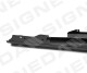Поріг Signeda pbm76018set