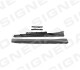 Поріг Signeda pbm76018set