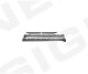 Поріг Signeda pfd76031set