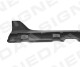 Поріг Signeda pfd76031set