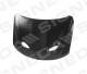 Капот Signeda pcr20019srt