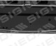 Капот Signeda pcr20019srt