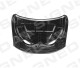 Капот Signeda pcr20019srt