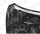 Капот Signeda pcr20019srt