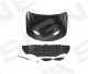 Капот Signeda pcr20019srt