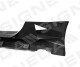 Поріг Signeda pfd76029set