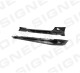Поріг Signeda pfd76029set