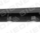 Поріг Signeda pfd76029set