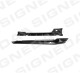 Поріг Signeda pfd76029set