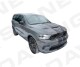 Капот Signeda pcr20055srt