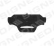 Капот Signeda pcr20055srt