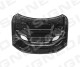 Капот Signeda pcr20055srt