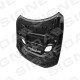 Капот Signeda pcr20055srt