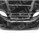 Капот Signeda pcr20055srt