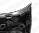 pdg20061hk Signeda Капот
