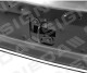 pdg20061bdm Signeda Капот