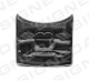 pdg20061bdm Signeda Капот