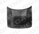 pdg20061bdm Signeda Капот