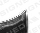 pdg20061bdm Signeda Капот