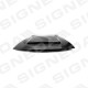 pdg20061bdm Signeda Капот