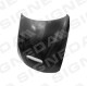 Капот Signeda pbm20030gtsm