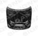 Капот Signeda pbm20030gtsm